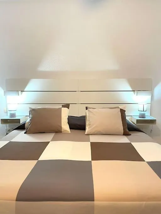 Albert Apartment Playa De Las Americas Arona