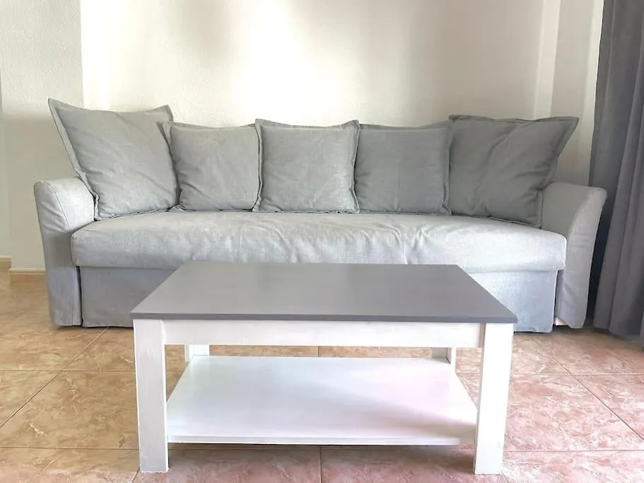 Albert Apartment Playa De Las Americas Arona